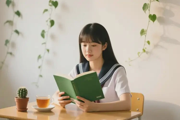 大學(xué)生肚子容易長(zhǎng)濕疹可不可以根治(圖1)