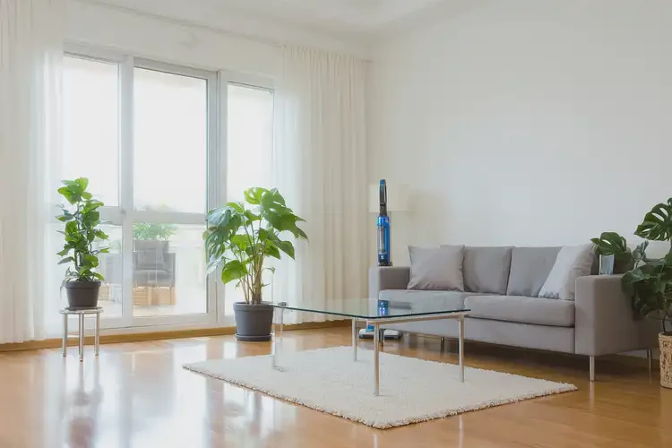 孩子腳上偶爾起濕疹可不可以根治(圖2)