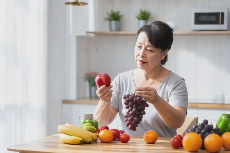 哺乳期媽媽小腿上長(zhǎng)濕疹能夠徹底治愈嗎(圖2)