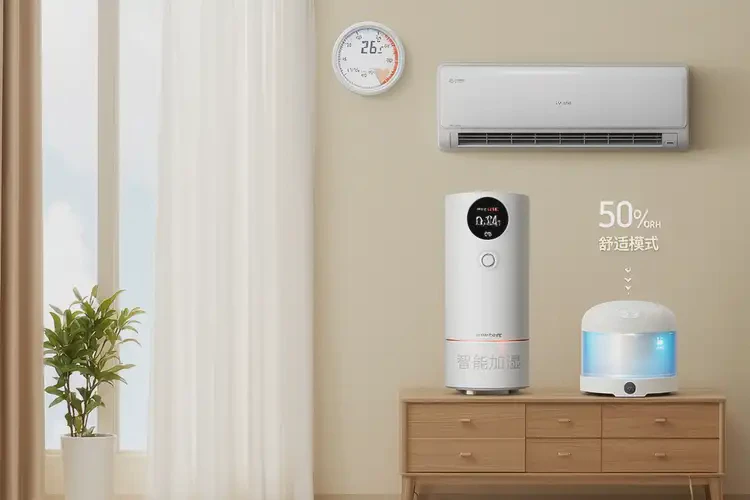 嬰兒小腿出現(xiàn)濕疹可以治好嗎(圖1)