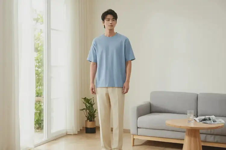 青年人屁股上起濕疹可不可以根治(圖1)