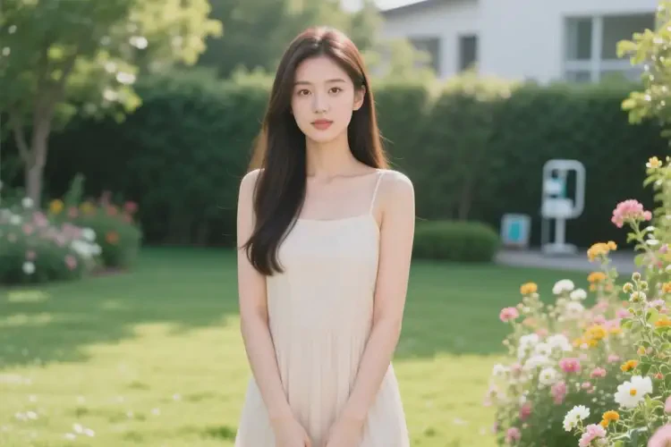 女性全身偶爾長濕疹可以治好嗎(圖4)