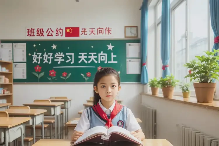 小學(xué)生屁股上偶爾起濕疹可不可以根治(圖4)