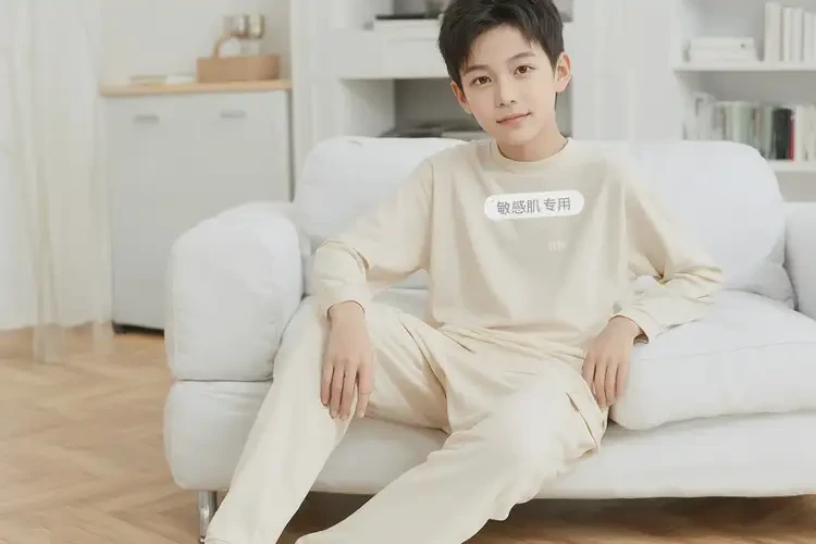 青少年屁股上長濕疹可不可以根治(圖2)