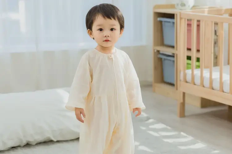 兒童肛周經(jīng)常長濕疹可以治好嗎(圖2)