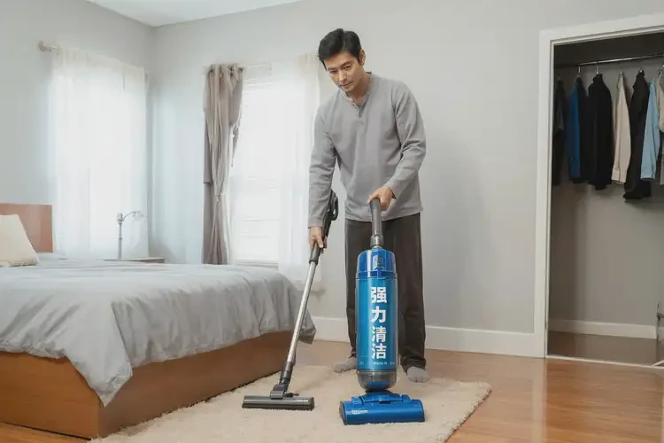 男性屁股上長濕疹能靠自己自愈嗎(圖2)