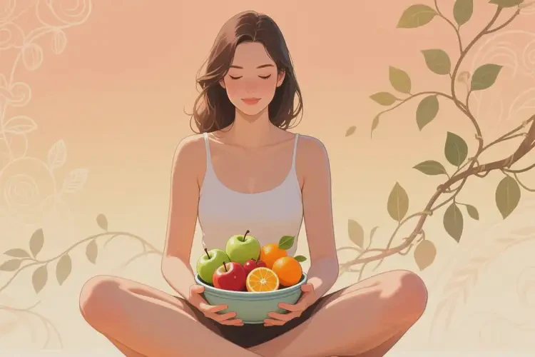 女性四肢偶爾起濕疹可不可以根治(圖1)