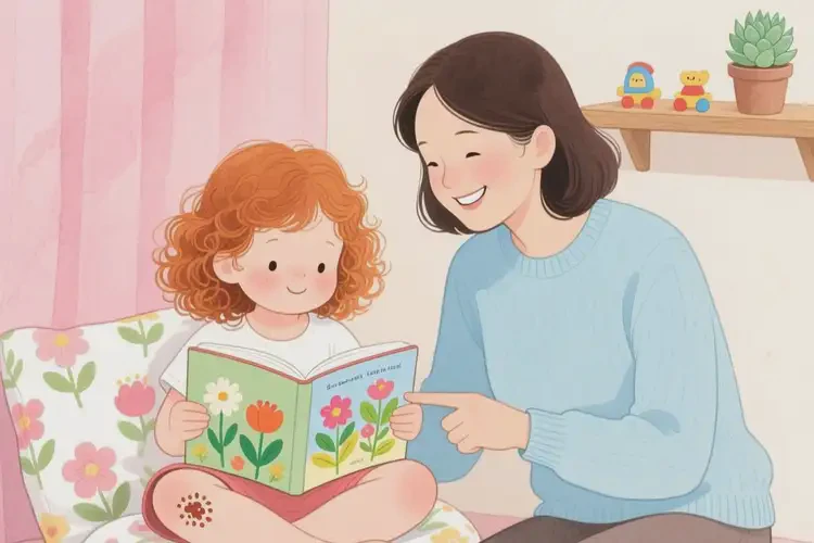 孩子身上偶爾長濕疹可以治好嗎(圖3)