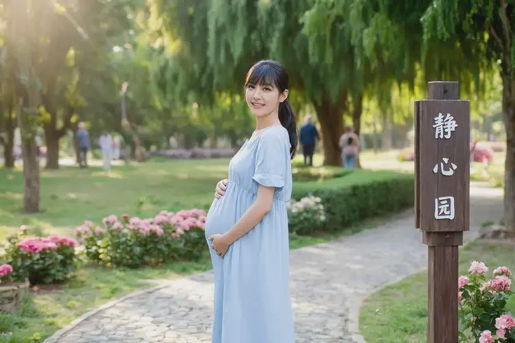 產(chǎn)婦肛周容易起濕疹可不可以根治(圖1)