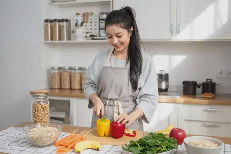 女生屁股上起濕疹能徹底自愈嗎(圖2)