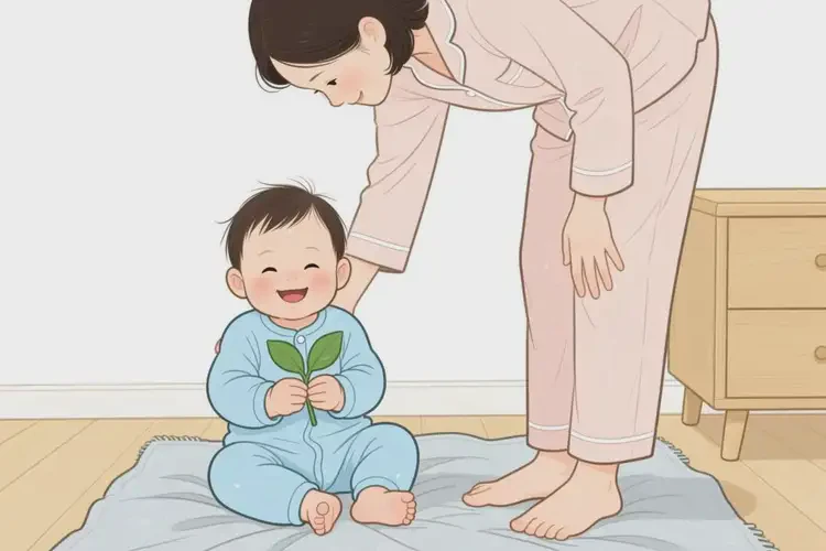 幼兒全身偶爾起濕疹可不可以根治(圖4)