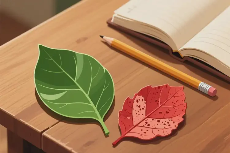 中學(xué)生肚子有濕疹可不可以根治(圖2)