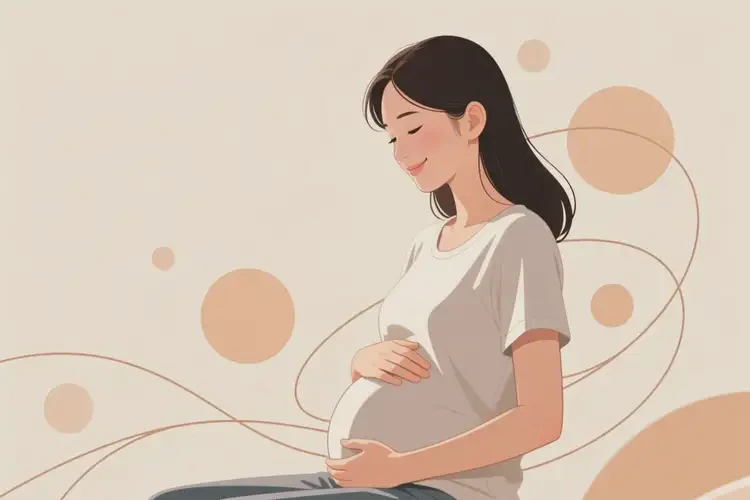 青年人肛周偶尔长湿疹可不可以根治(图3)