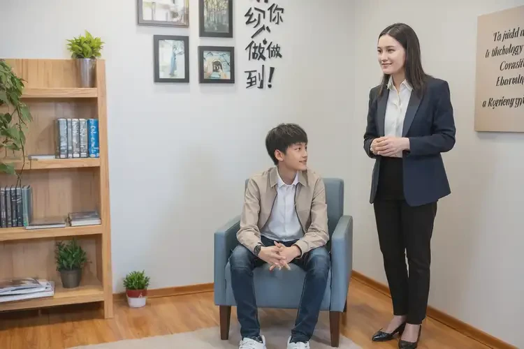 青少年四肢經(jīng)常長濕疹可不可以根治(圖1)