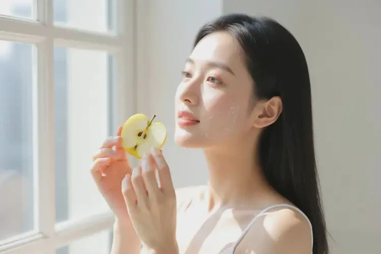 女性手上容易長濕疹可不可以根治(圖1)