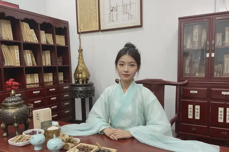 女性手上經(jīng)常起濕疹可以治好嗎(圖2)