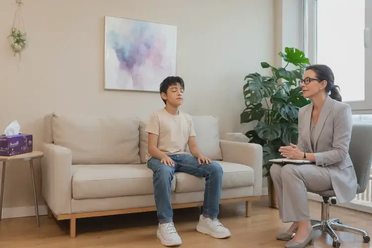 青少年全身出濕疹可不可以根治(圖3)