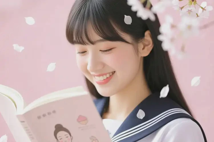 中學(xué)生面部容易長(zhǎng)濕疹可不可以根治(圖2)