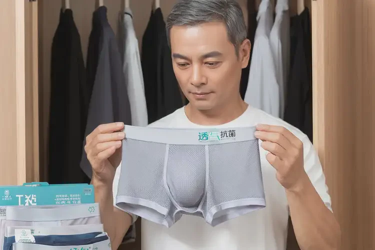 男生肛周经常长湿疹可不可以根治(图1)