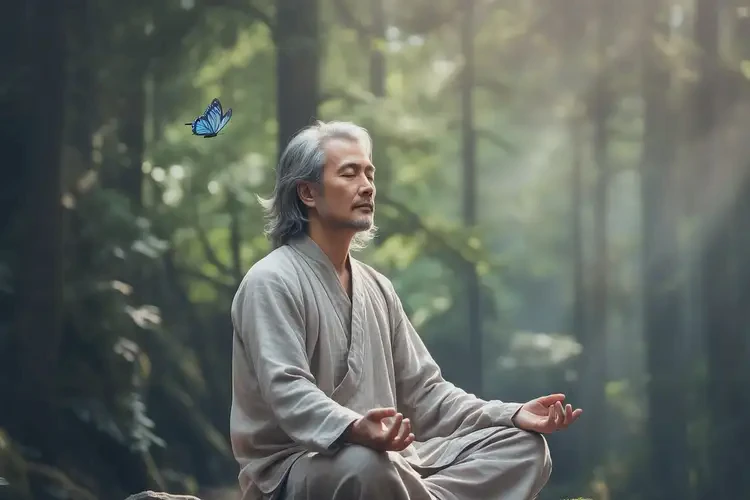 男人手上容易長濕疹能徹底自愈嗎(圖1)