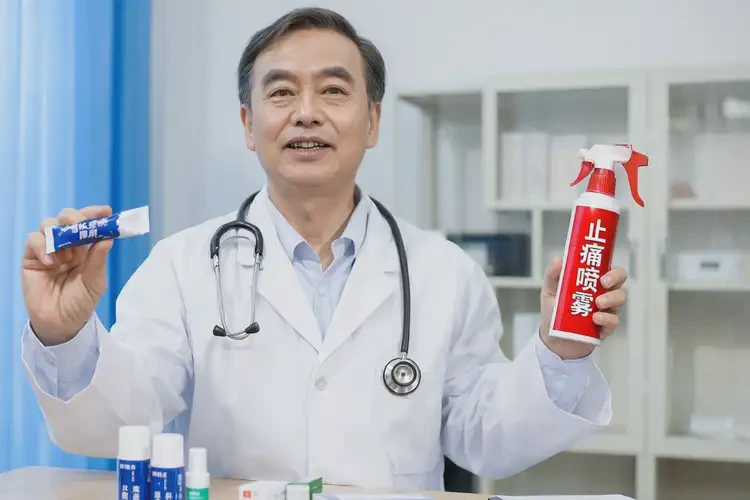 新生兒全身容易長濕疹可不可以根治(圖2)