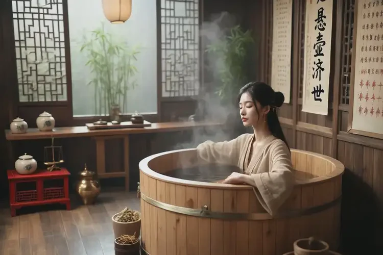 女生四肢起濕疹可不可以根治(圖1)