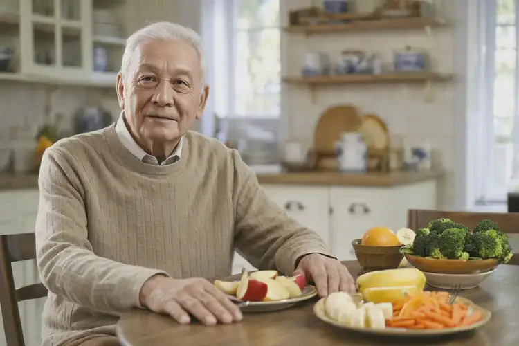 高齡老人肚子出濕疹可不可以根治(圖1)