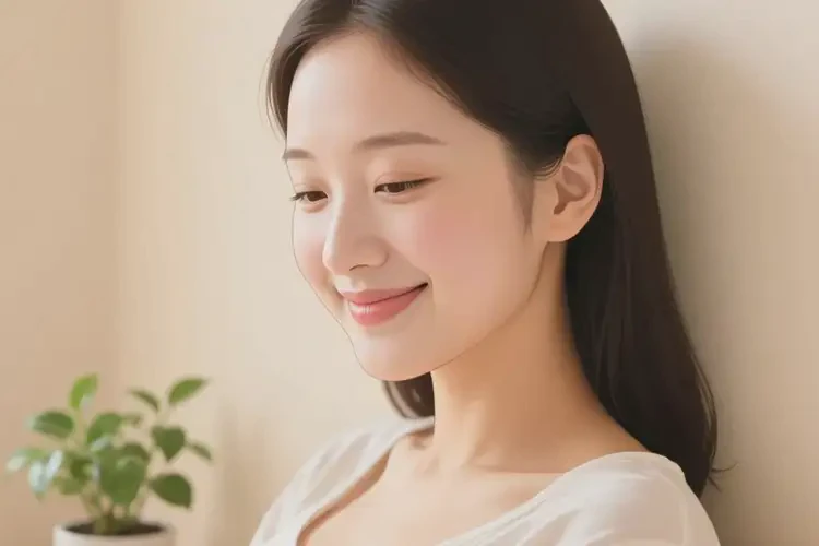 產(chǎn)婦面部容易長(zhǎng)濕疹可以治好嗎(圖4)