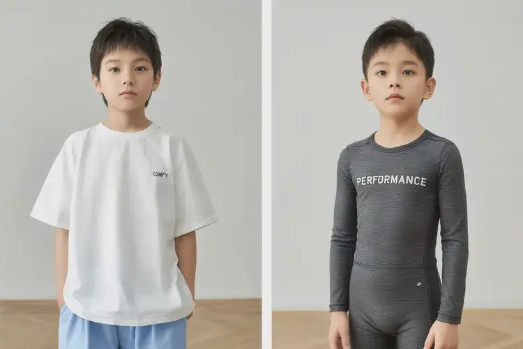 小学生全身有湿疹可不可以根治(图3)