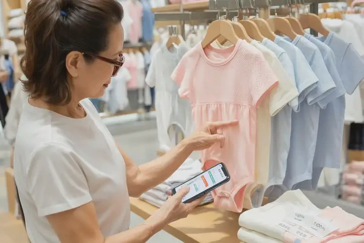 少兒屁股偶爾長(zhǎng)濕疹可不可以根治(圖2)