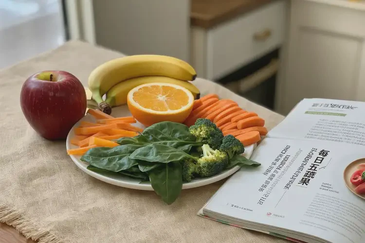 老人屁股容易長(zhǎng)濕疹可不可以根治(圖1)