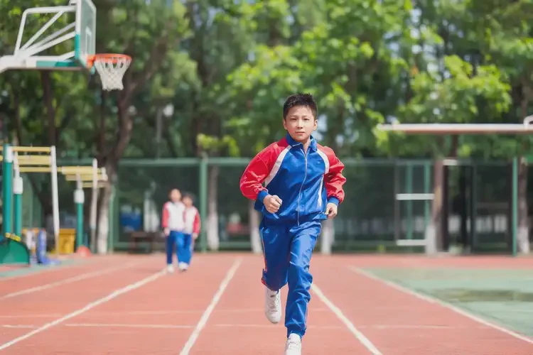 中學(xué)生肛周長(zhǎng)濕疹可不可以根治(圖1)