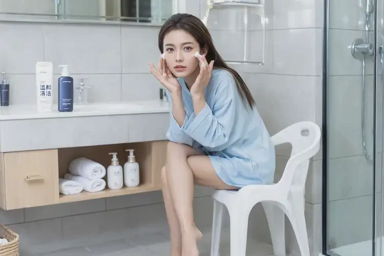 女生肛周有濕疹可不可以根治(圖3)