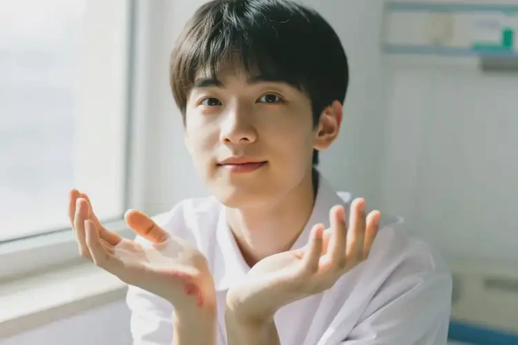 大學生手上長濕疹可不可以根治(圖4)