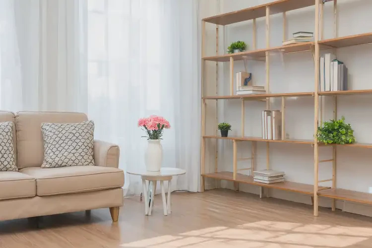 幼兒小腿上出現(xiàn)濕疹可不可以根治(圖1)