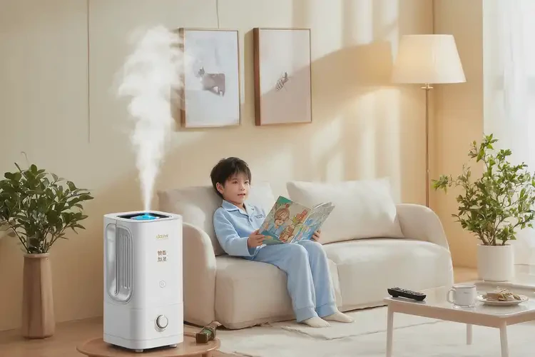 兒童手臂上起濕疹可不可以根治(圖3)