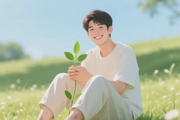 青年人大腿上出現(xiàn)濕疹可不可以根治(圖4)