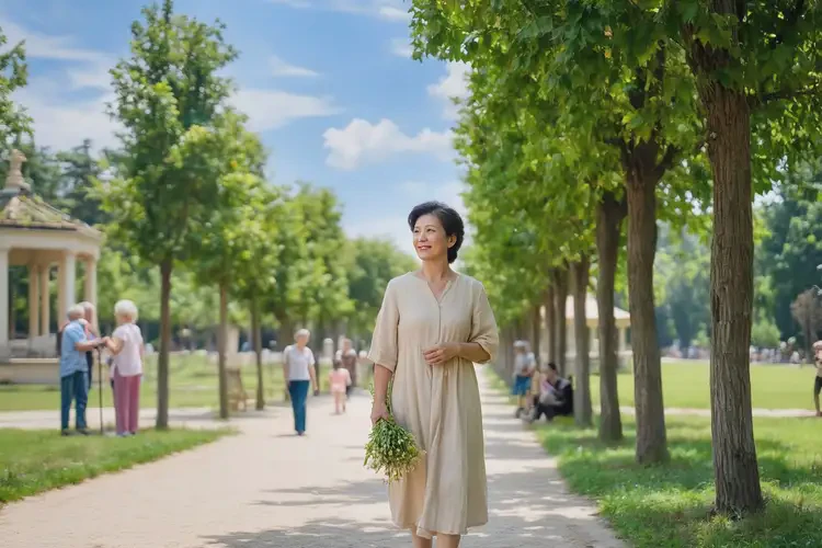 孕婦屁股出濕疹可不可以根治(圖1)