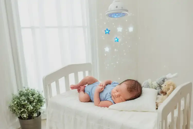 新生兒屁股上起濕疹可不可以根治(圖1)