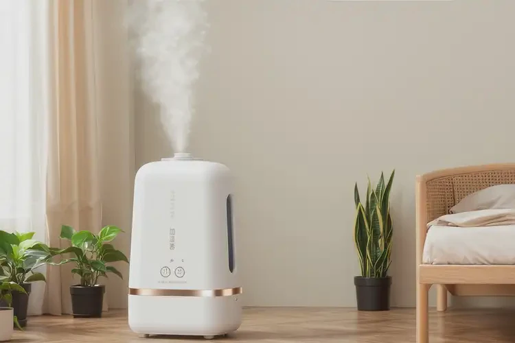 高齡老人手上偶爾起濕疹可不可以根治(圖1)