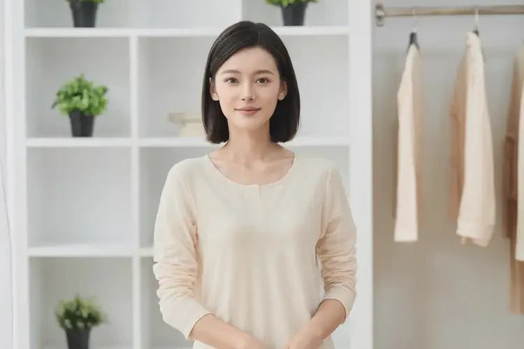 女性小腿上出濕疹可不可以根治(圖1)