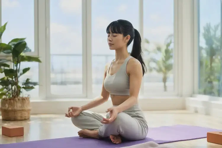 哺乳期媽媽四肢有濕疹可不可以根治(圖1)