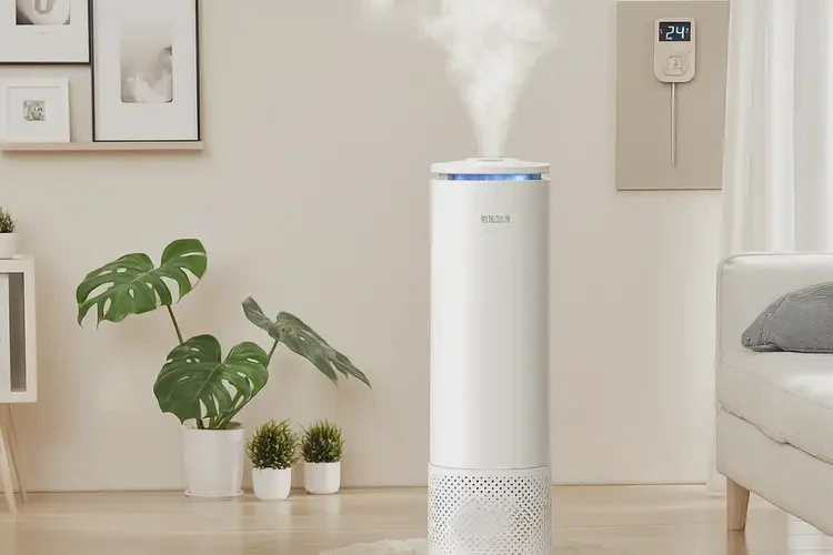 小兒肚子上出濕疹可以治好嗎(圖1)