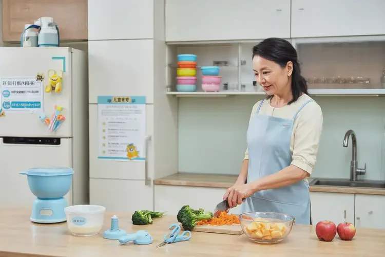 兒童屁股經(jīng)常長(zhǎng)濕疹可以治好嗎(圖1)