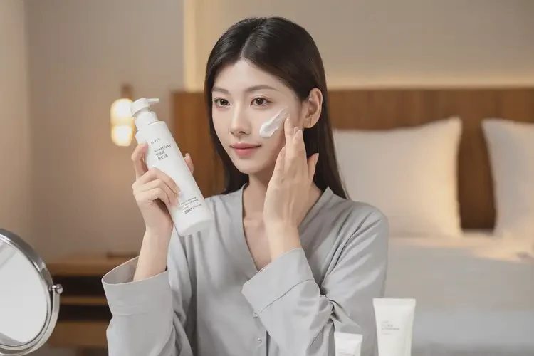 女性四肢有濕疹可不可以根治(圖3)