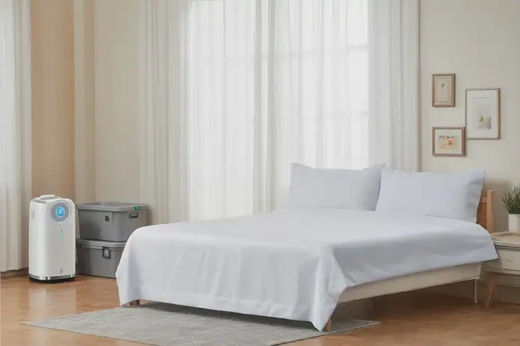 小學(xué)生面部有濕疹可不可以根治(圖2)