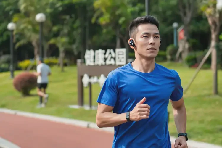 男生脖子偶爾起濕疹可不可以根治(圖1)