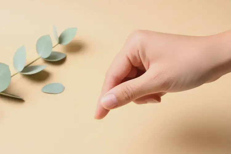 老年人肛周经常起湿疹可不可以根治(图4)