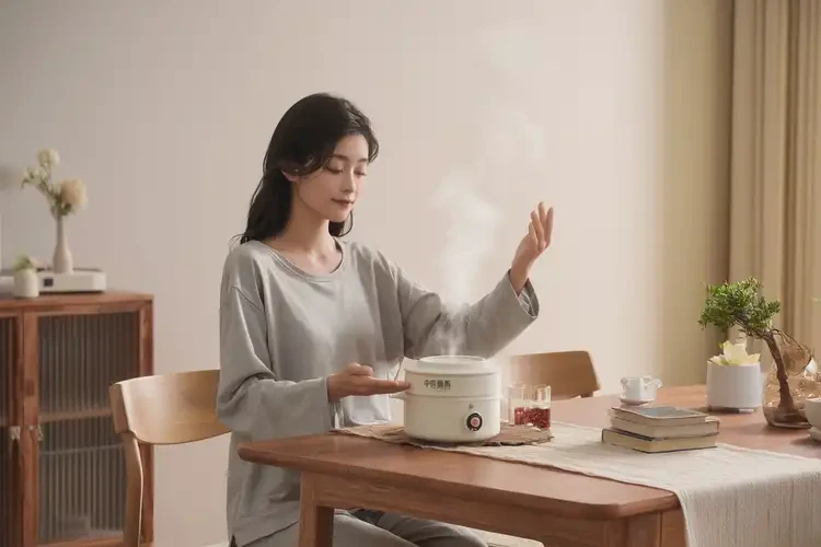 女生屁股有濕疹可不可以根治(圖1)