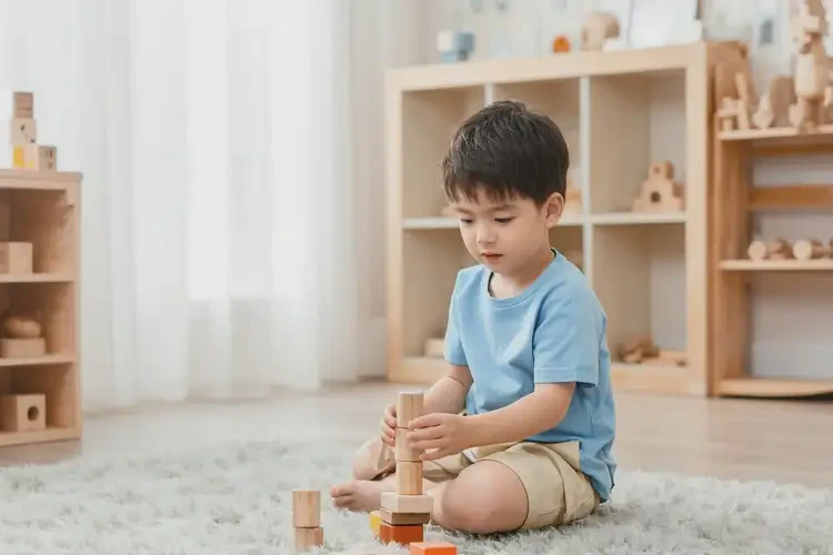 小兒脖子上經(jīng)常起濕疹可以治好嗎(圖1)